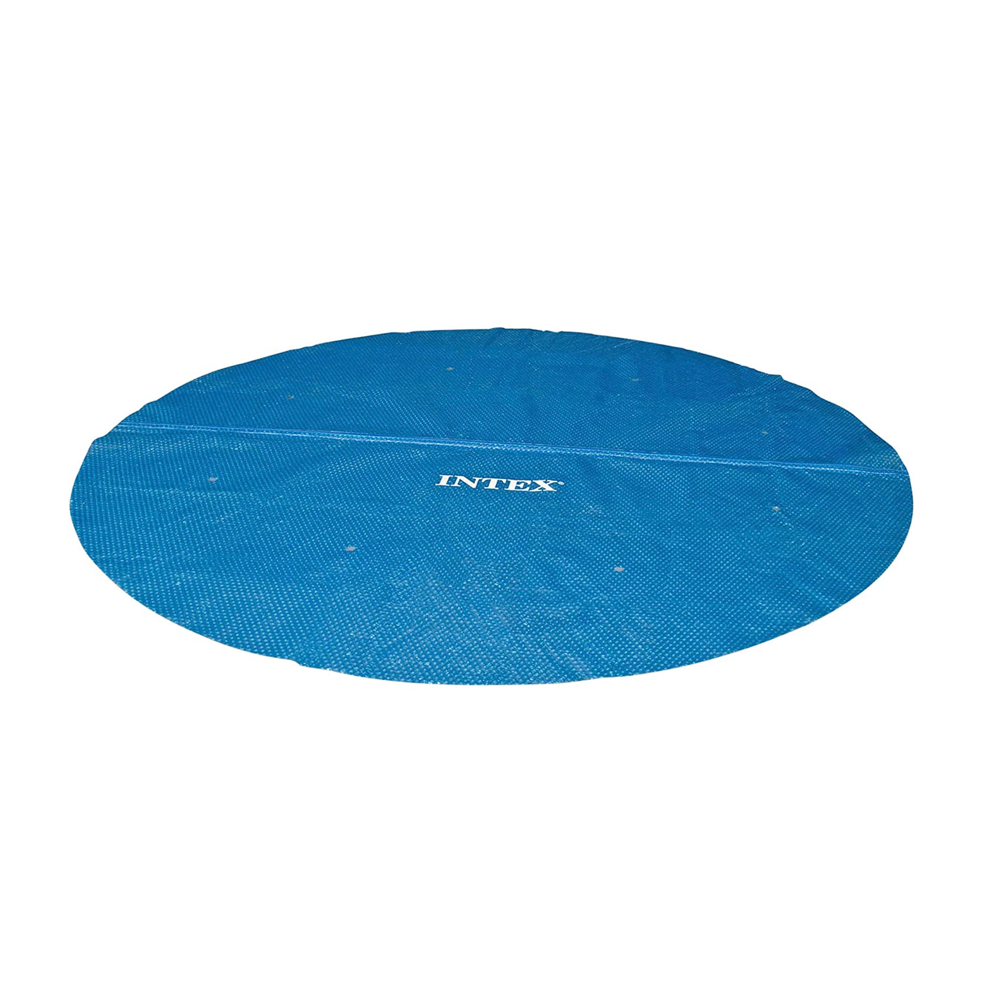 Telo Termico per piscina rotonda, 244 cm